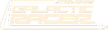 SW GR logo 